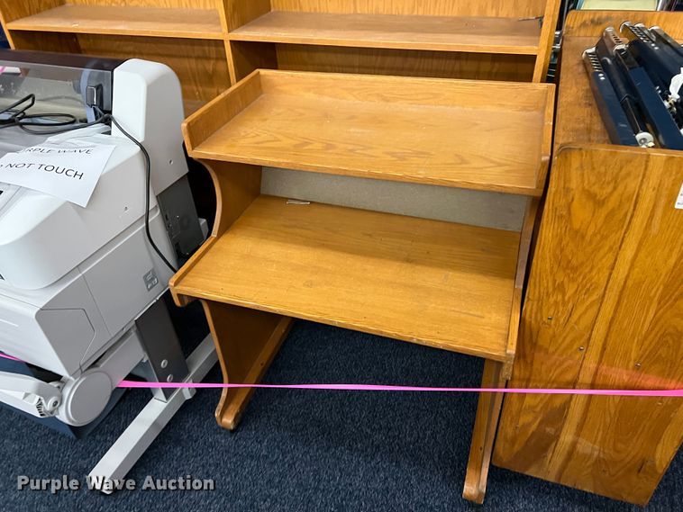 image for item LI9317 Furniture