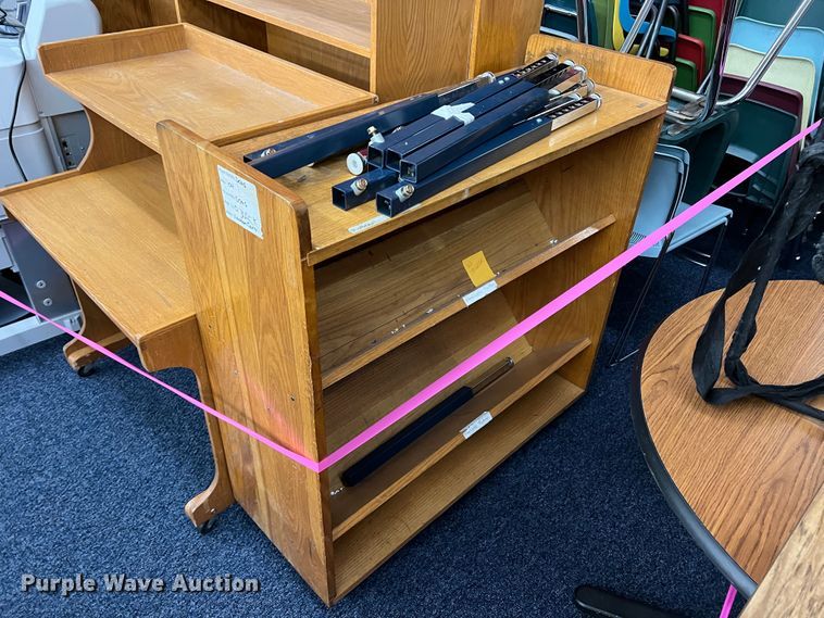 image for item LI9317 Furniture