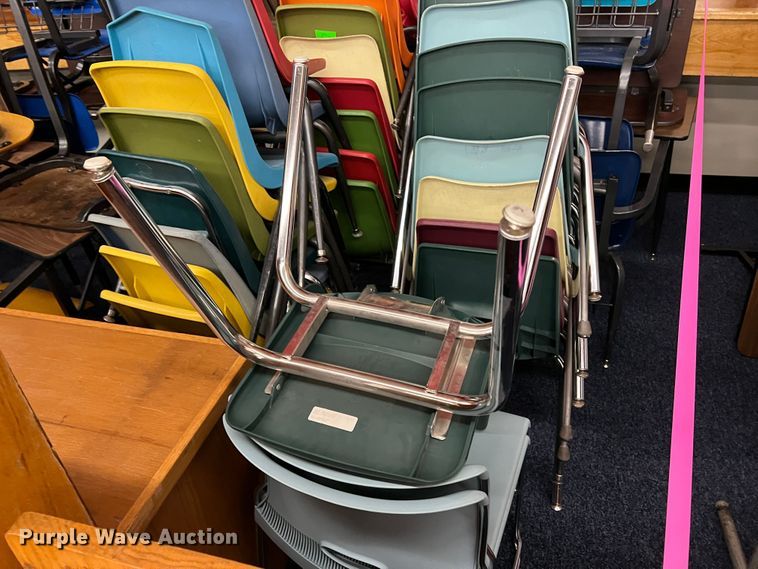 image for item LI9317 Furniture