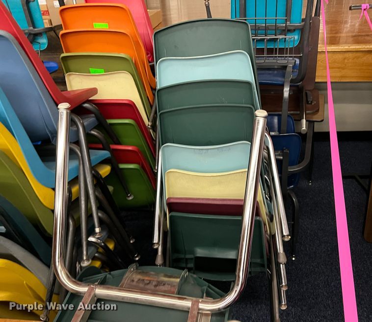 image for item LI9317 Furniture