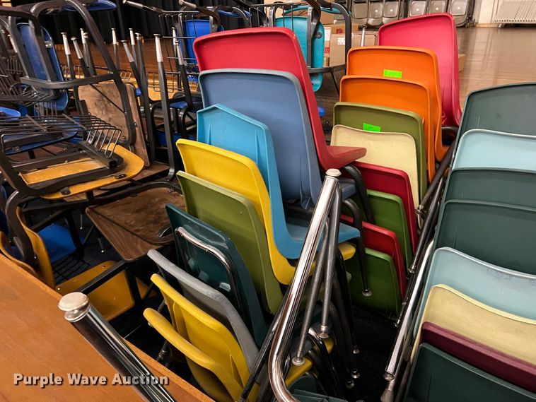 image for item LI9317 Furniture