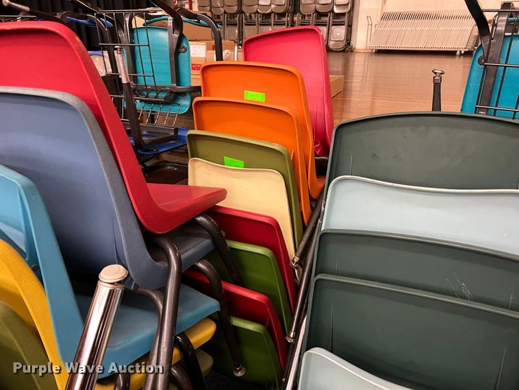 image for item LI9317 Furniture