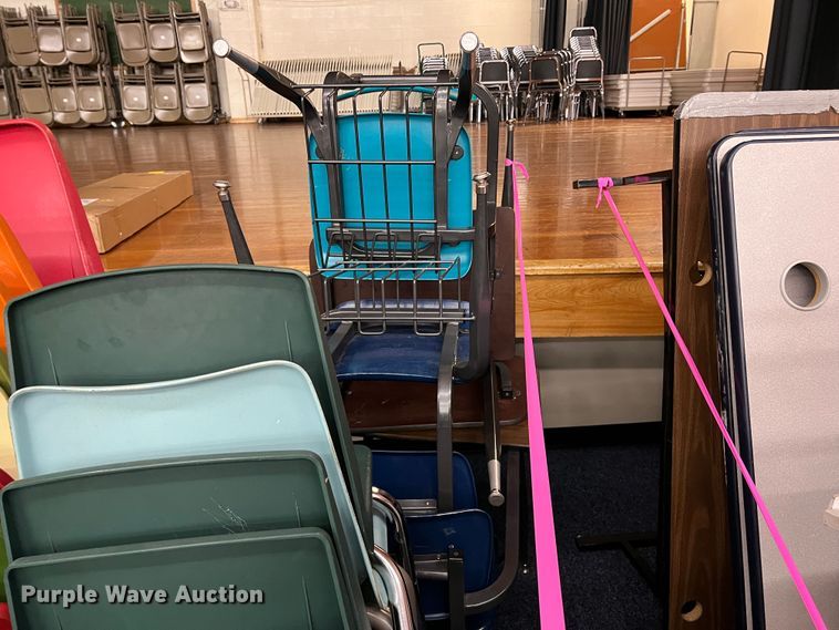 image for item LI9317 Furniture