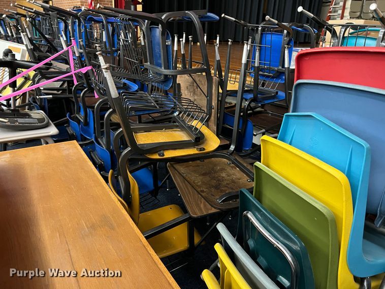 image for item LI9317 Furniture