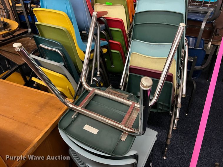 image for item LI9317 Furniture