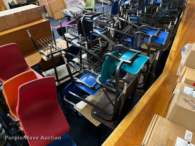 image for item LI9317 Furniture