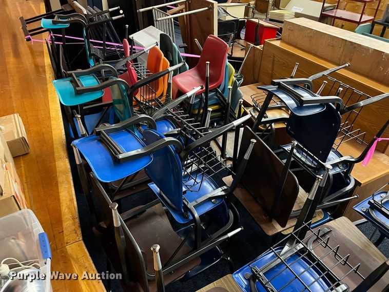 image for item LI9317 Furniture