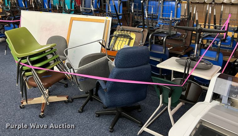 image for item LI9318 Furniture