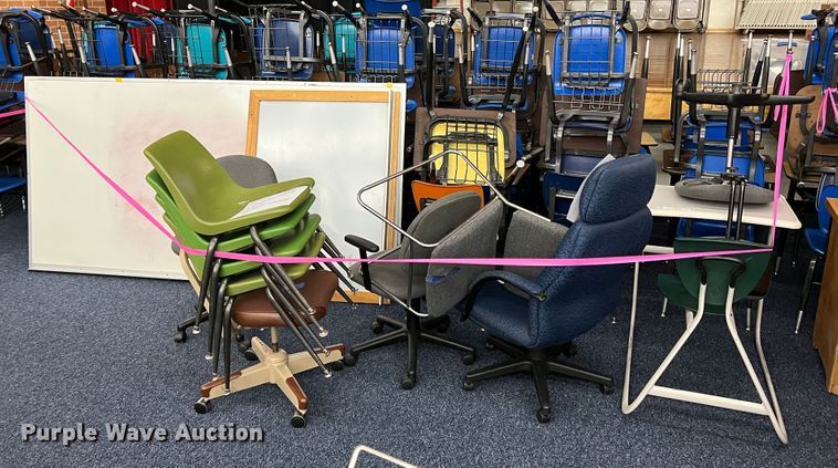 image for item LI9318 Furniture