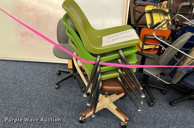 image for item LI9318 Furniture