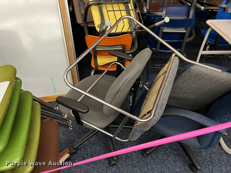 image for item LI9318 Furniture