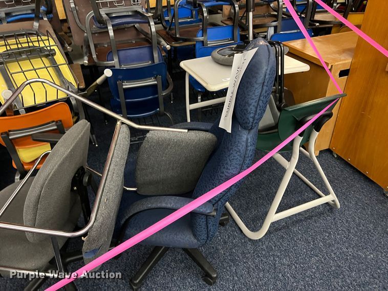 image for item LI9318 Furniture