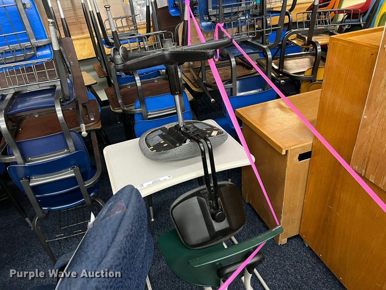 image for item LI9318 Furniture