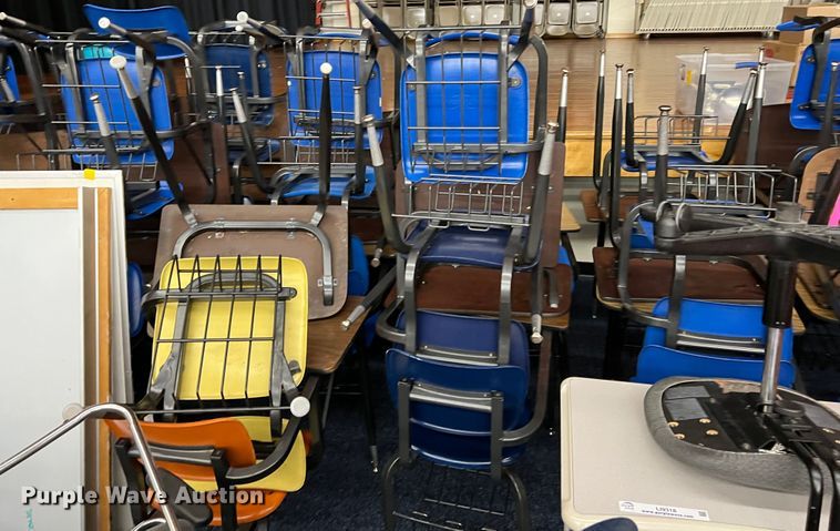 image for item LI9318 Furniture