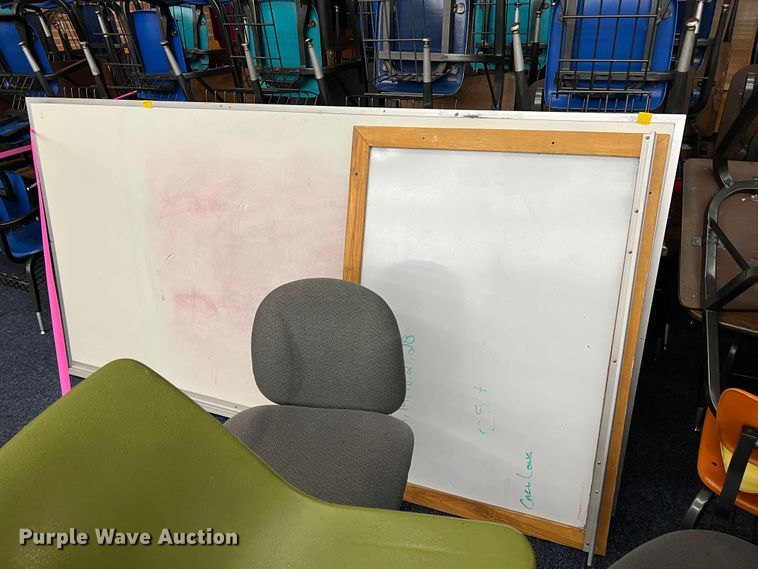 image for item LI9318 Furniture