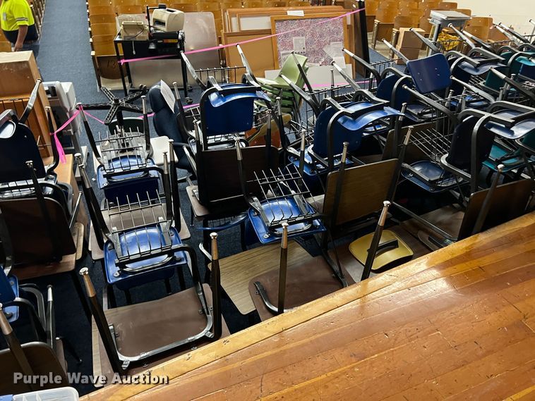 image for item LI9318 Furniture