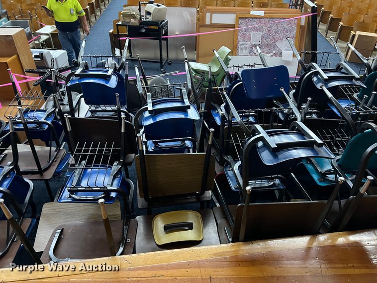 image for item LI9318 Furniture