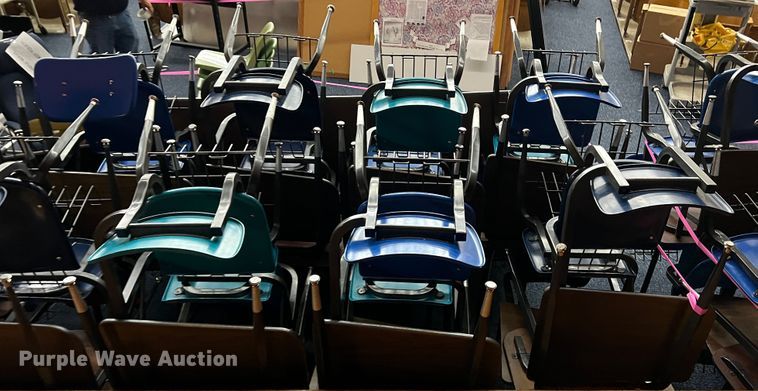 image for item LI9318 Furniture