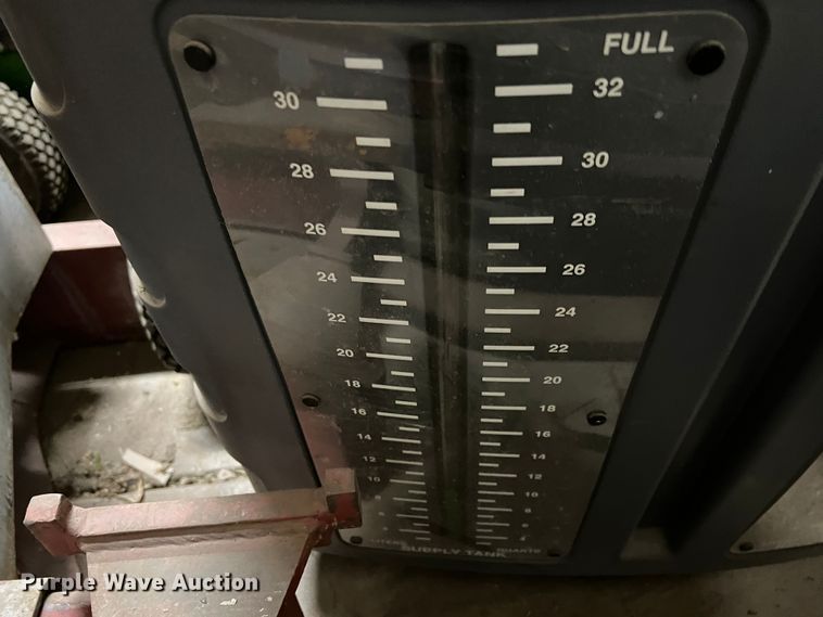 image for item LI9323 Snap-on  coolant exchanger