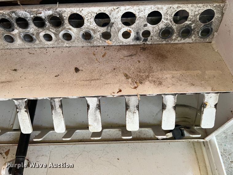 image for item LI9340 (2) toolboxes