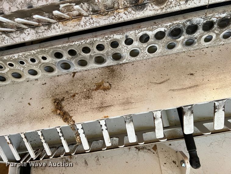 image for item LI9340 (2) toolboxes