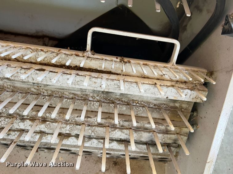 image for item LI9340 (2) toolboxes