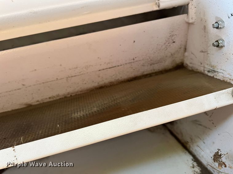 image for item LI9340 (2) toolboxes