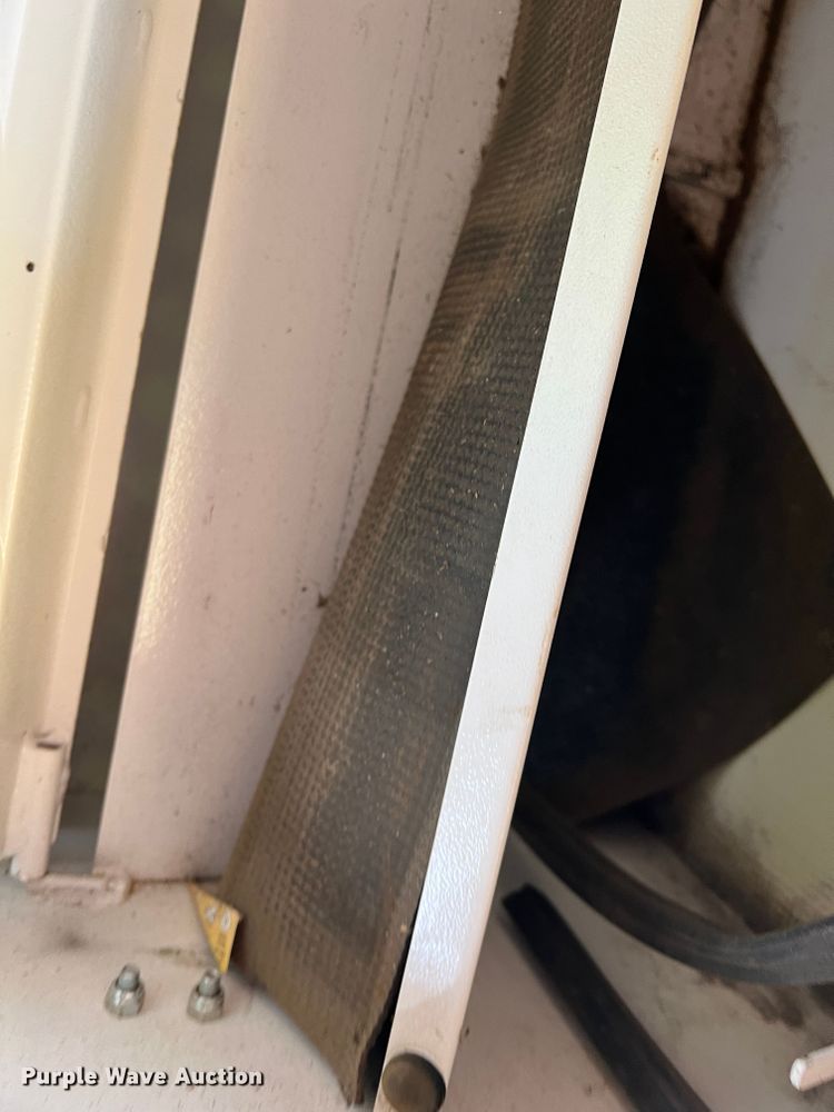 image for item LI9340 (2) toolboxes