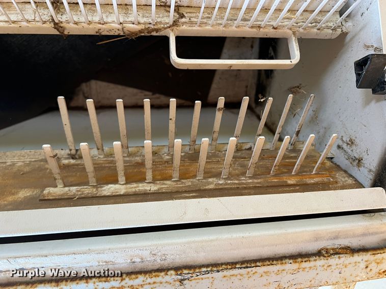 image for item LI9340 (2) toolboxes