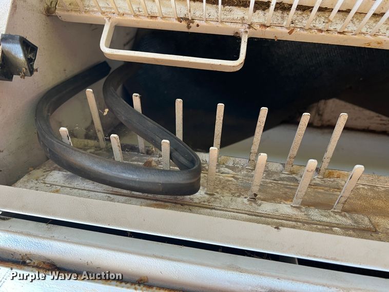 image for item LI9340 (2) toolboxes