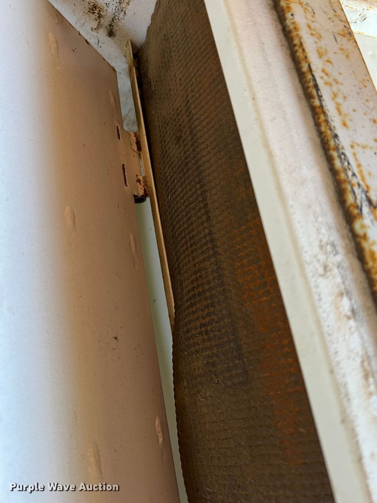 image for item LI9340 (2) toolboxes