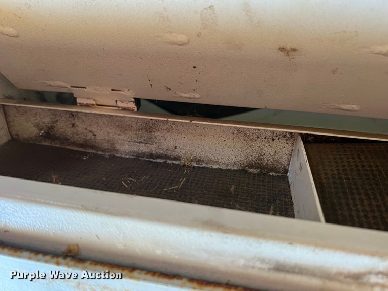 image for item LI9340 (2) toolboxes