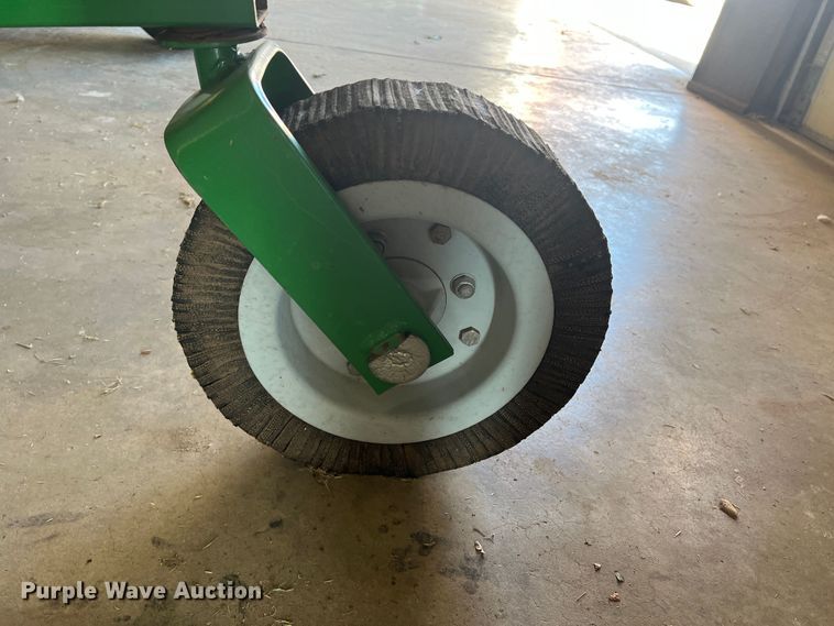 image for item LI9345 Frontier RC2060  rotary mower