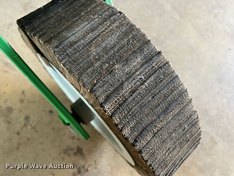 image for item LI9345 Frontier RC2060  rotary mower