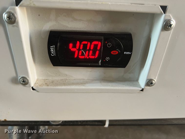 image for item LI9347 Avantco 178MC58HC  refrigerator