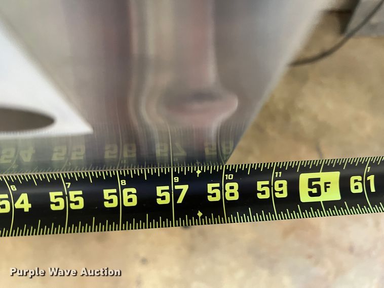 image for item LI9347 Avantco 178MC58HC  refrigerator