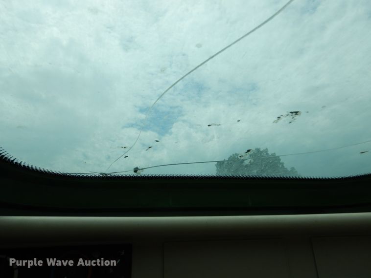 image for item LP9383 2010 John Deere 6330 Premium  MFWD tractor