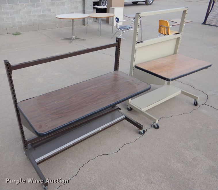 image for item LP9391 Furniture