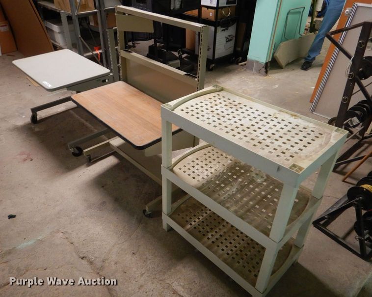 image for item LP9391 Furniture