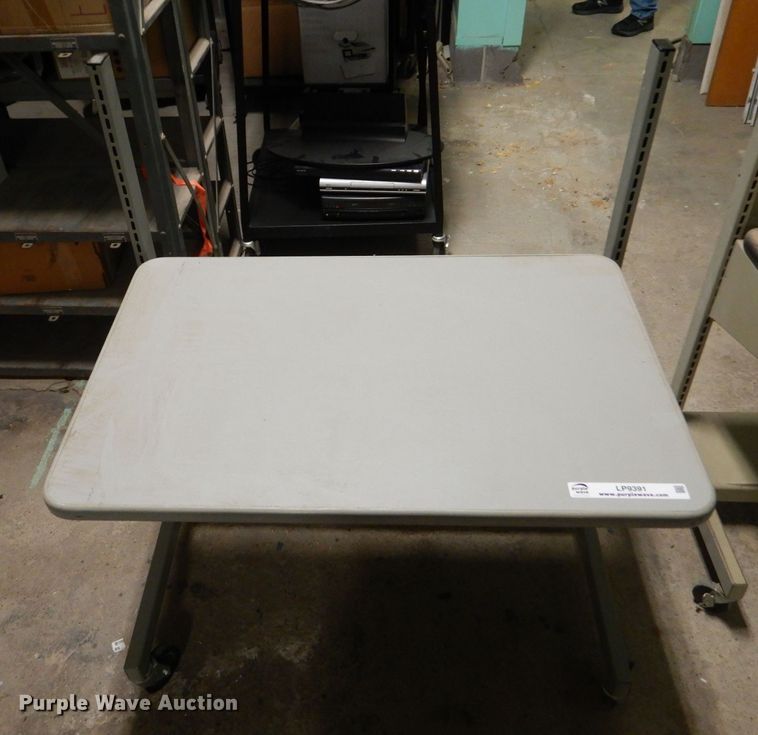 image for item LP9391 Furniture