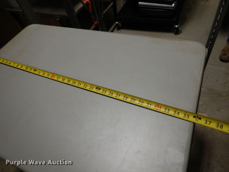 image for item LP9391 Furniture