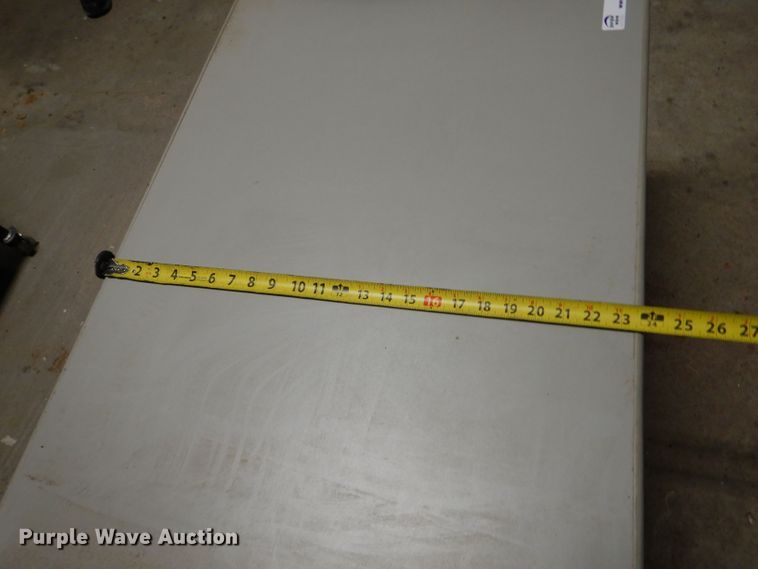 image for item LP9391 Furniture