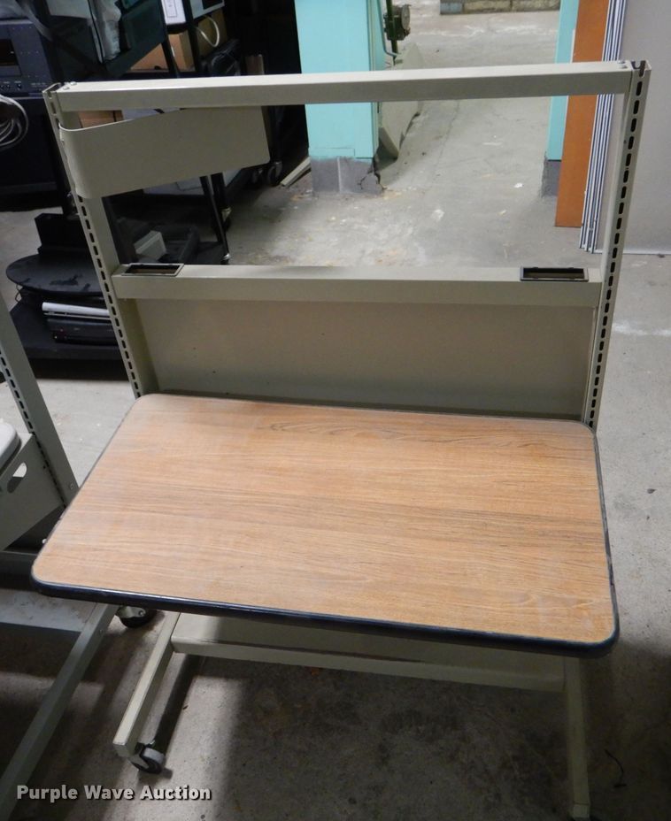 image for item LP9391 Furniture