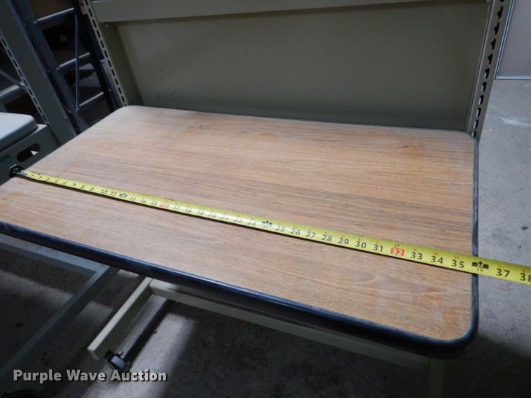 image for item LP9391 Furniture