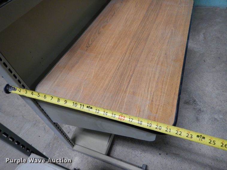 image for item LP9391 Furniture