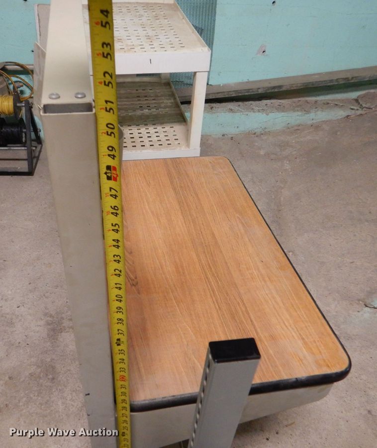 image for item LP9391 Furniture