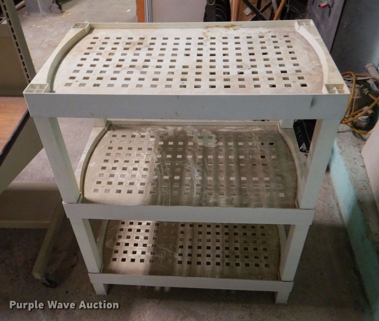 image for item LP9391 Furniture