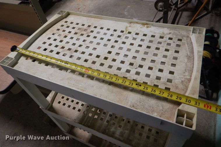 image for item LP9391 Furniture