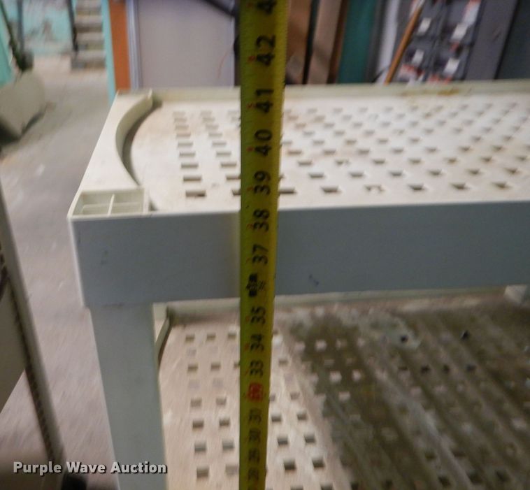 image for item LP9391 Furniture