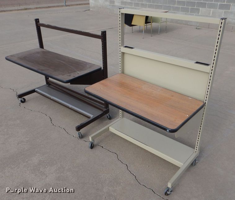 image for item LP9391 Furniture